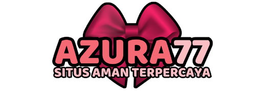 Logo AZURA77